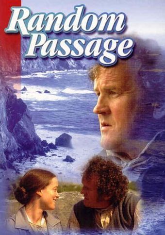 random passage 2002 poster