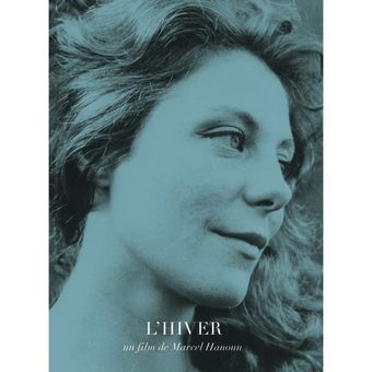 l'hiver 1969 poster