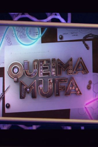 queimamufa! 2019 poster