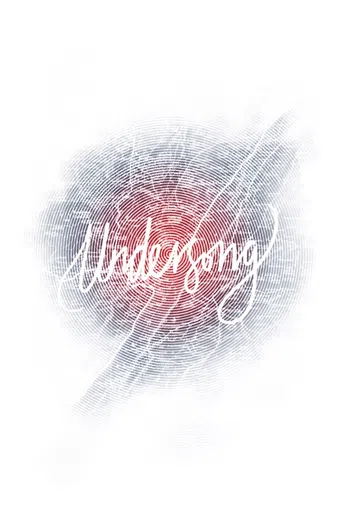 undersong poster