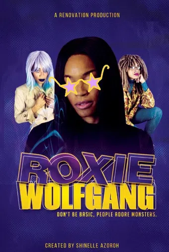 roxie wolfgang 2019 poster