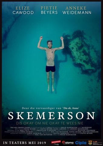 skemerson 2019 poster