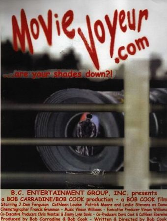 movievoyeur.com 2000 poster