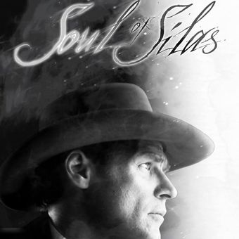 soul of silas 2015 poster