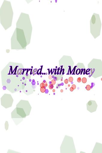 married...with money 2015 poster