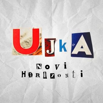 ujka novi horizonti 2019 poster