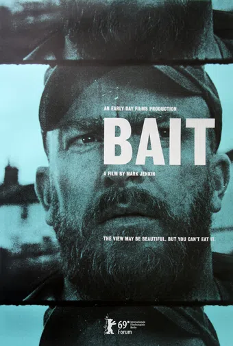 bait 2019 poster