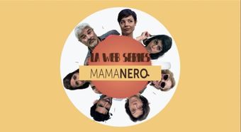 mamanero 2017 poster