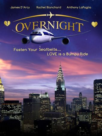 overnight 2012 poster