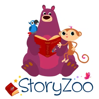 storyzoo 2016 poster