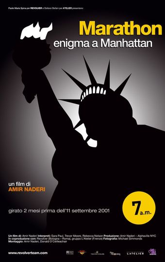 marathon 2002 poster