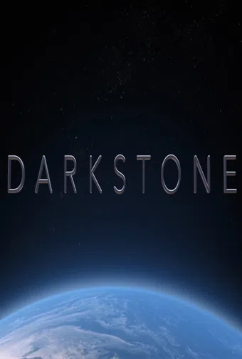 darkstone 2016 poster