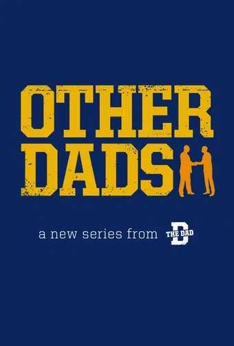 other dads 2018 poster