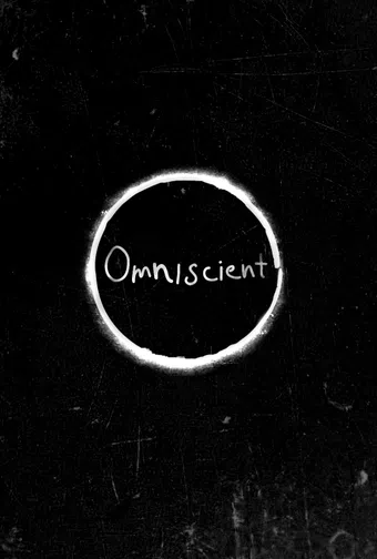 omniscient poster