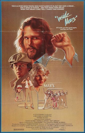 inside moves 1980 poster