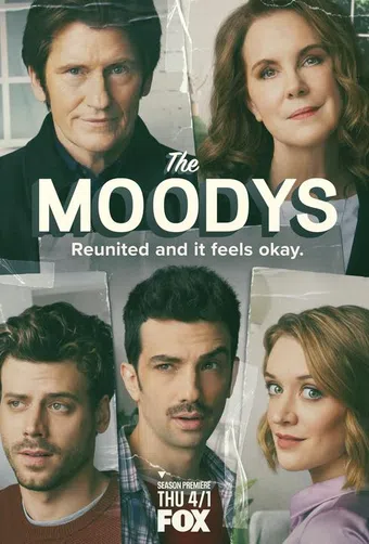 the moodys 2019 poster