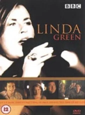 linda green 2001 poster