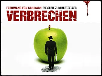 verbrechen 2013 poster