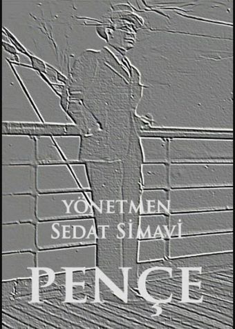 pençe 1917 poster