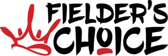 fielders choice 2017 poster