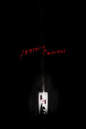 jessica forever 2013 poster