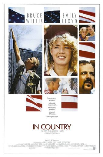 in country 1989 poster