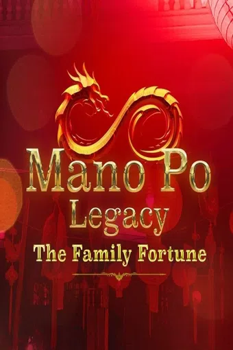 mano po legacy: the family fortune 2022 poster