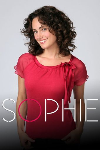 sophie 2008 poster