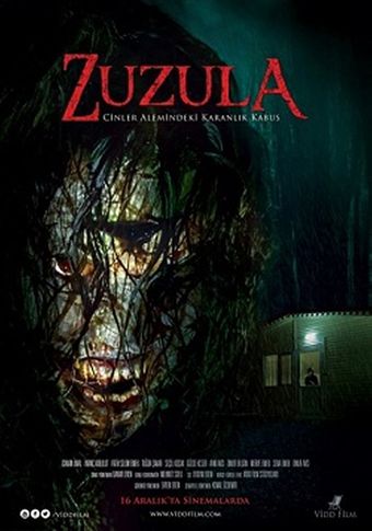 zuzula 2016 poster