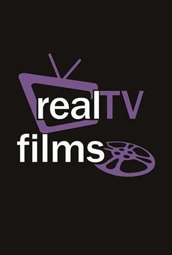 realtvfilms 2008 poster