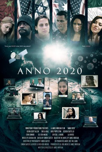 anno 2020 2024 poster