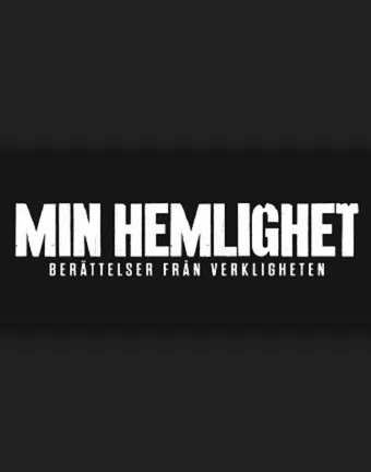 min hemlighet 2015 poster