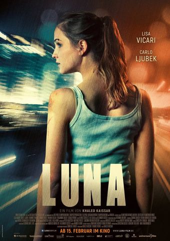 luna 2017 poster