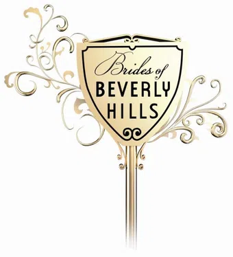 brides of beverly hills 2011 poster