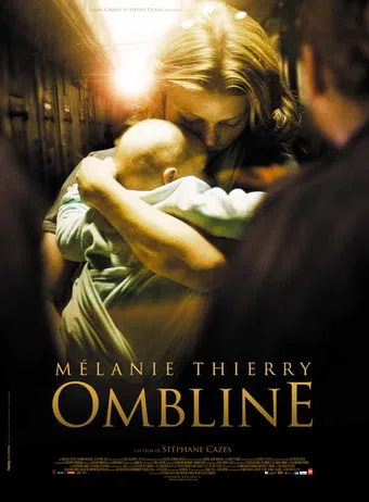 ombline 2012 poster