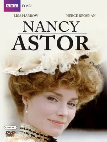 nancy astor 1982 poster