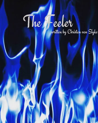 the feeler poster