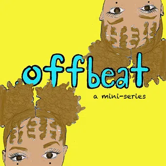 offbeat 2018 poster