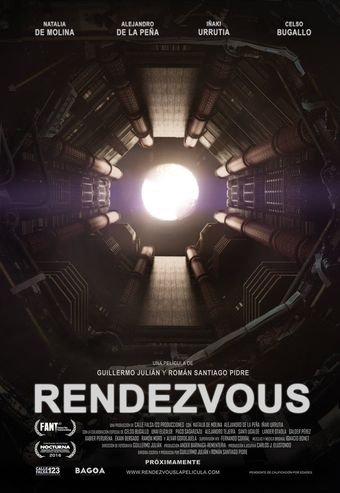 rendezvous 2016 poster