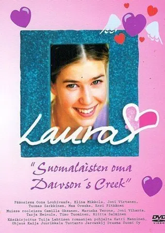 laura 2002 poster