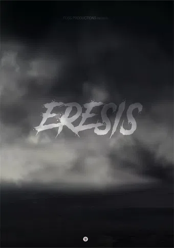 eresis poster