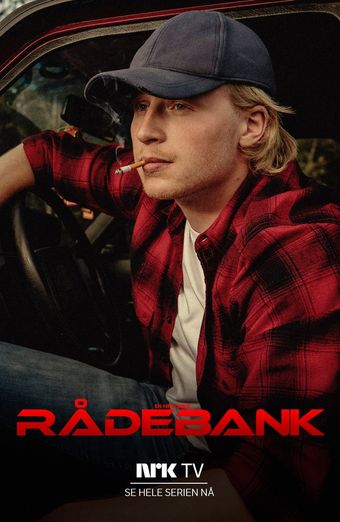 rådebank 2020 poster