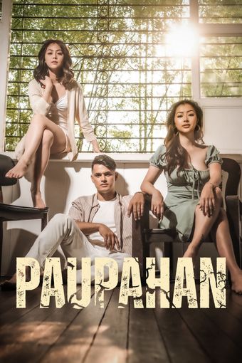 paupahan 2023 poster