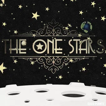 the one stars 2020 poster