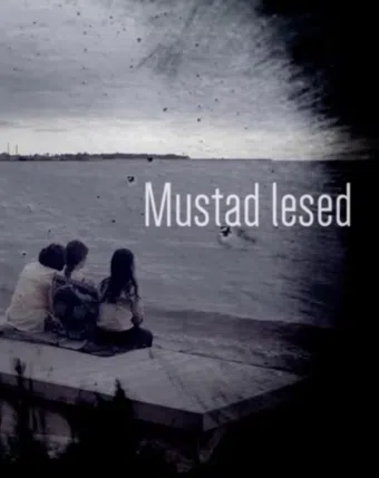 mustad lesed 2015 poster