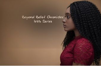 beyond belief chronicles 2021 2021 poster