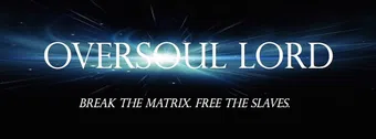 oversoul lord poster