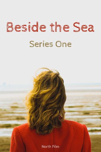 beside the sea 2022 poster