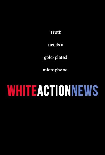 white action news 2020 poster