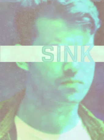 sink 2017 poster